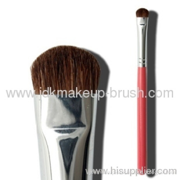 Hot Selling Pony Hair Eyeshadow Brush 